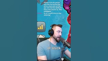 Help us Fix the Blitz Slider!