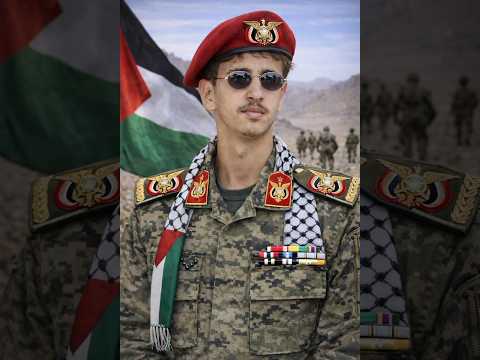 زامل مع ربي سرينا الى الميادين عيسى الليث جديد اليمن السعودية العراق