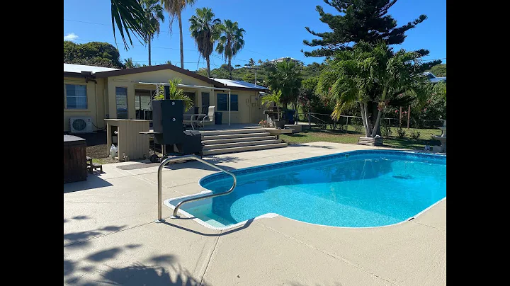 SOLD   167 Judith's Fancy $529.5k