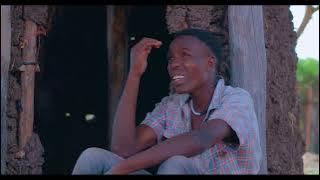 OLOIP LAI OIROBI  MUSIC VIDEO BY KELLY SOOMPE  VIDEO