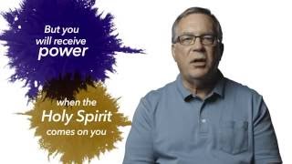 What If? - A Church Planting Vision
