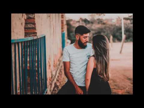Μαζί σου -