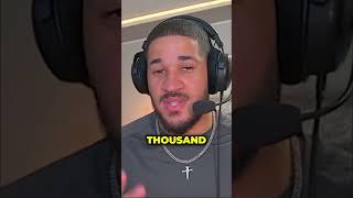 Kaspa Is Rewriting Crypto… DAGKnight Changes Everything