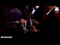 كاظم الساهر - عيوني روحي كبدي