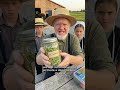 Why Amish Parents Never Pack Lunch In Plastic Bags #holistichealth #healthyliving #herbalhealing