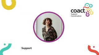 Coact Support Coordination In Person Online Ndis Vertical 2