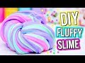 Super Slime Simulator Satisfying Slime App New Slimes 