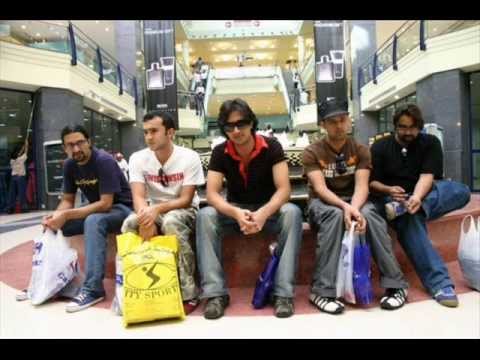 Audio Preview