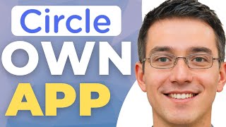 How To Add Your Own App To Circle.so | 2025 screenshot 4