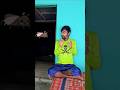 Thử thách nhắm mắt ăn kem dưa hấu và kem Celano,ớt cay siêu ngon sự kết hợp hoàn hảo #shorts