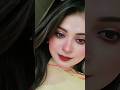 Tere ishq mai ✨️🕊#shorts #ytshorts #song