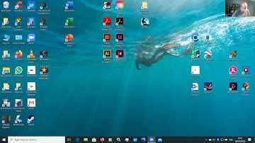 indesign copyediting for ringwood publishing interns