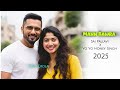 Mann Bawra | Different Music Genre | Yo Yo Honey Singh (ai version🤖): TCM Crolai