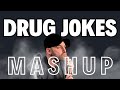 Drug Jokes | Joe Dombrowski | Stand Up Comedy