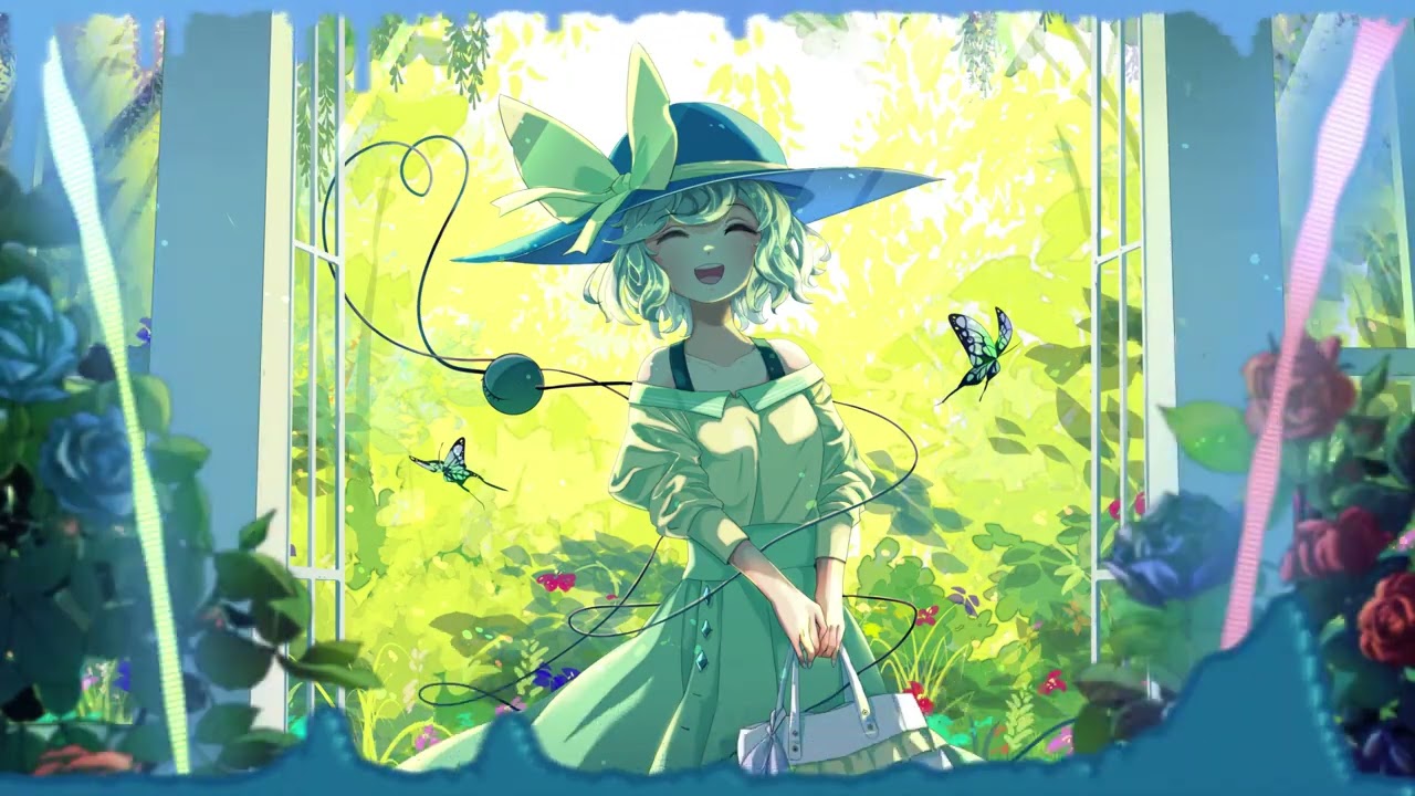 Cascada - Miracle (DJ SparkyPlug Bootleg)