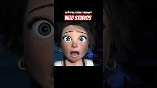 Estúdio De Desenhos Animados Valu Studios Demo 2024