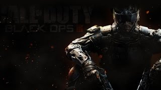 Black Ops 3 - Epic Moments Montage