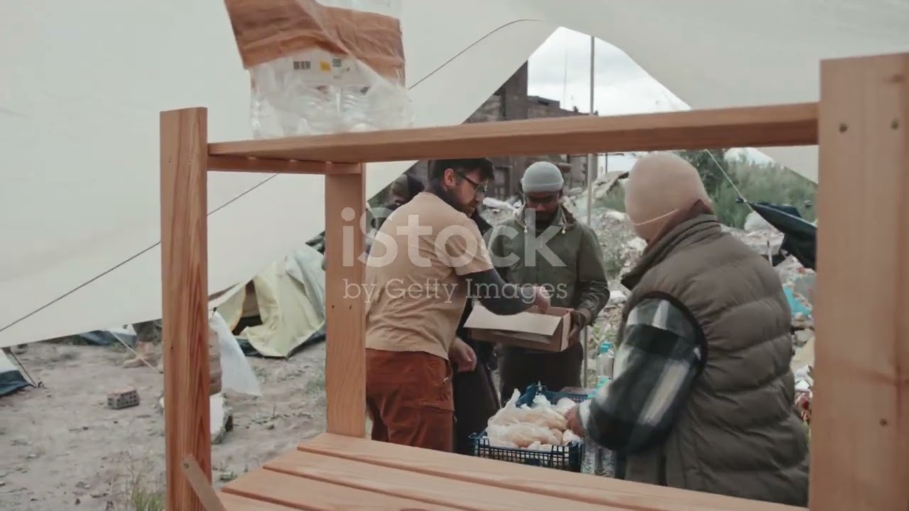 EU's Billion Euro Boost  Impact on Lebanon - Check out our articles