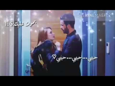 احبكن يا حبايب القلب حالات مخصصه الكم ياغالين