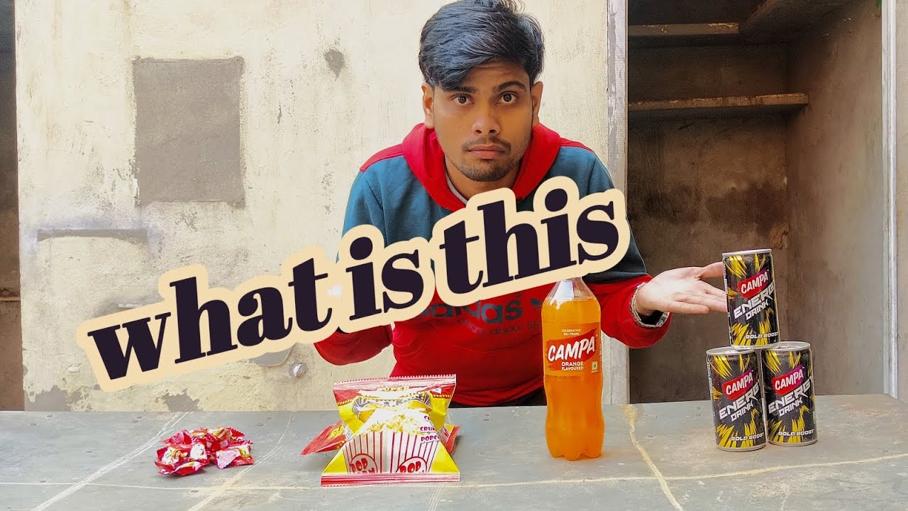 New funny challenge //comedy challenge video //new video// Hindi comedy video  new funny video 