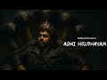 VIRAHA GEETHAM || AGNI HRUDHAYAM || Sanskrit || BalRaj Sylvester 