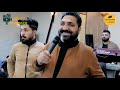 حفله زفاف ايمن الحل حل الفنان ياسر الخابوري المايسترو حمو شنكالي مؤسسة صوت النجوم دبكات جديد 