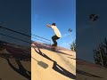 Skatepark Sesh (90-80-80-80-90) #nnskates #inlineskating #wizardskating #rollerblading #urbanskating
