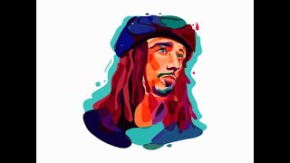 JP Cooper - The Reason Why ft. Stefflon Don, Banx & Ranx (YALI REMIX)