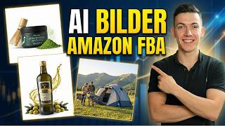 Produktbilder Mit Ai Erstellen - Die 100% Realistisch Sind