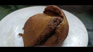 Tilli Saaf Karne Ka Tareeka Bakra Eid Special How To Clean Beef Tilli By Rukhsar Kitchen