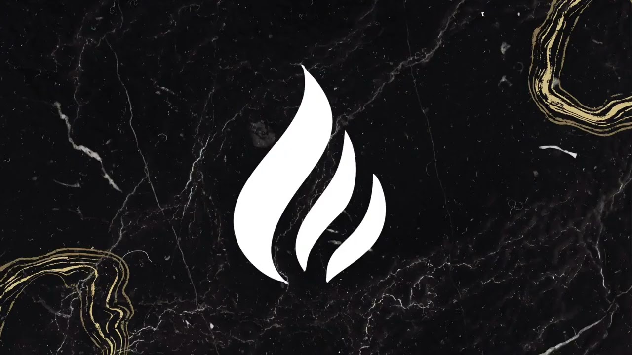 10-15-25 Wednesday Bishop Bass WPF Midwest Conference Service