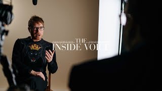 John Mackey - The Inside Voice