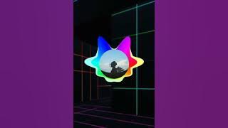 DJ SULTAN PUBG 2021 TERBARU