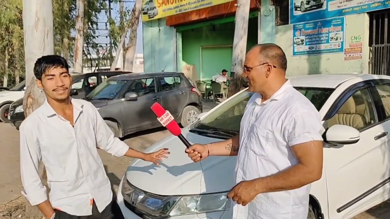 0/०लोन पर कार,स only Sandhu CAR bazar Kaithal Haryana # pH.9896213444🙏#