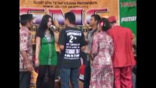 Download Lagu Mp3 Mobil Butut Tanjidor Mekarsari Datuk Group MP3 Mp3 Mobil Butut Tanjidor Mekarsari Datuk Group