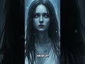 misteri putri danau biru #viral #ceritalegenda #shortsviral