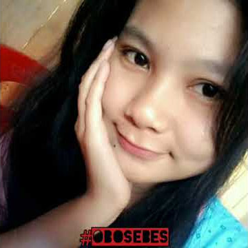 Fatin - Jingga Video Lirik (Status/Story WA 30 detik)