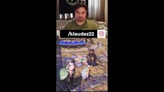 🔨 Bonking 🔨 | Other Games Later? | @klaudez [ENG/NZ]
