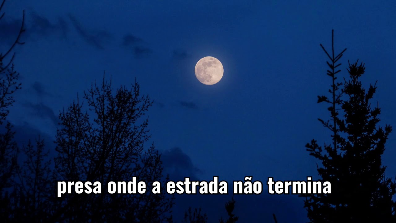 Aurora - Home [LEGENDADO]