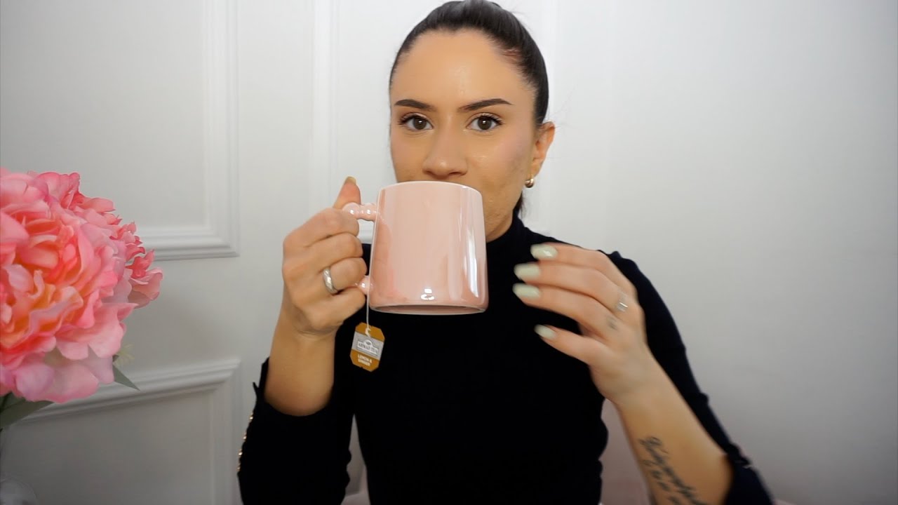 1 stvar koja mi je otključala zgodno telo