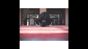 { وأقم الصلاة طرفي النهار و زلفاُ من الليل ؛؛؛ الآية } بصوت : عبدالباسط عبدالصمد