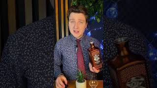 Deacon Достойна Заміна Chivas