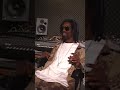 Mac Dre Mac Dre Shares Rare Story About Tupac Short mp3