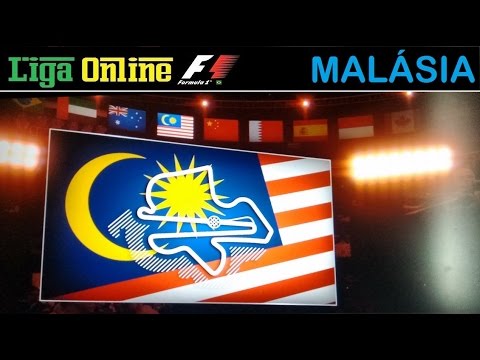 Cat. Aspirantes (4ª Divisão) - GP da Malásia (Sepang) - F1 2017 - 07/03/2017 às 22:00 Hrs playstation 4 fravega