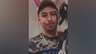 Family of man shot, killed by CPD last month wants answers as city plans to release footage Wednesda