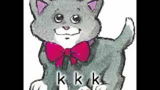 Alphabet Sounds.wmv