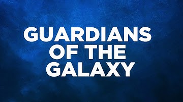 RatPac Controls Quick Overview