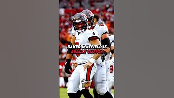 What We Learned From Week 3 #shorts