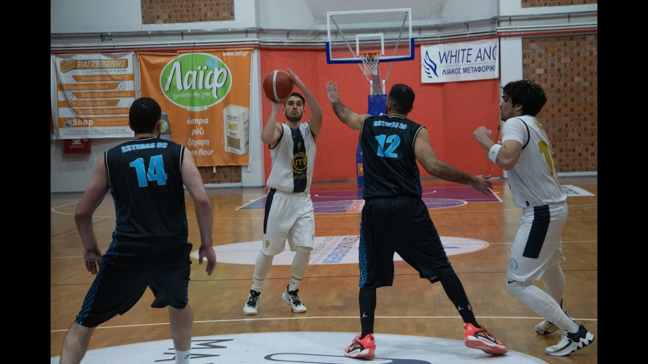 preview_player