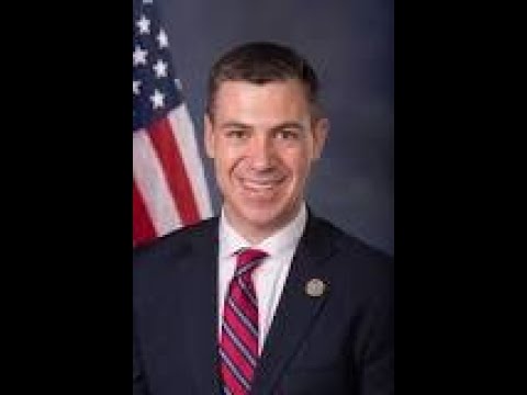 Watch Agreeing With and Contesting the Biden Administration in the Middle East with Congressman Jim Banks on YouTube